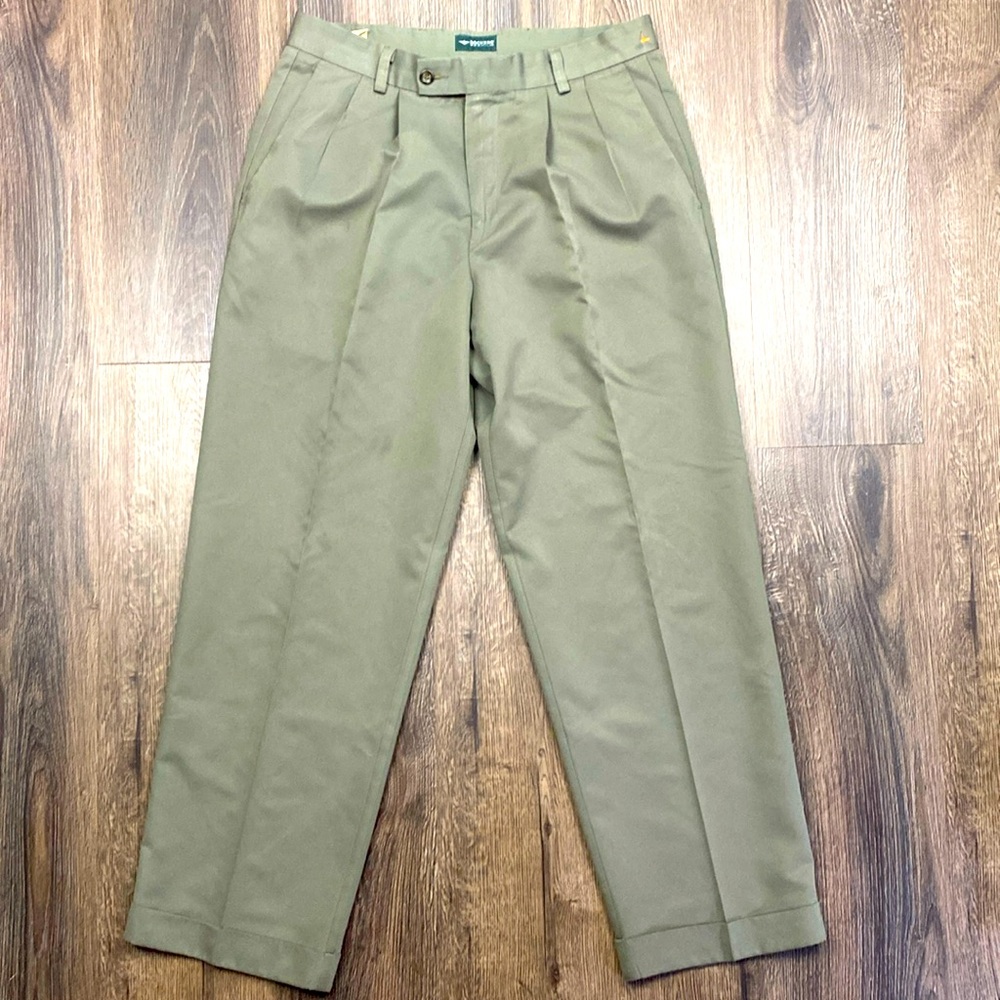 Dockers premium 32Wx30L